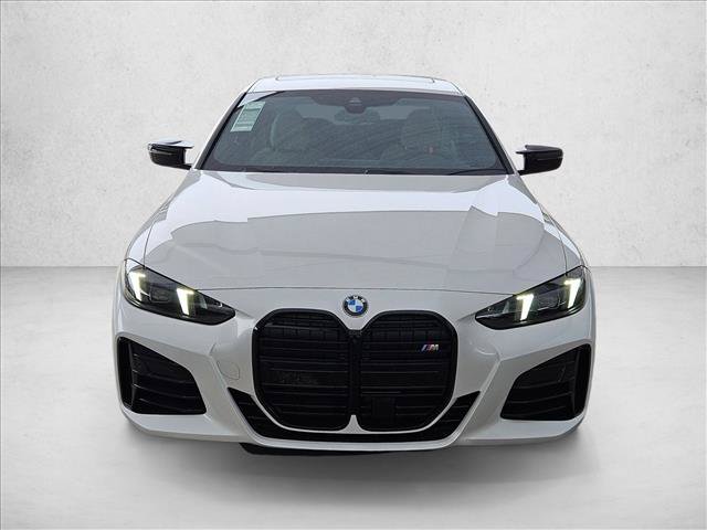 New 2026 BMW M440i Coupe RWD image 5
