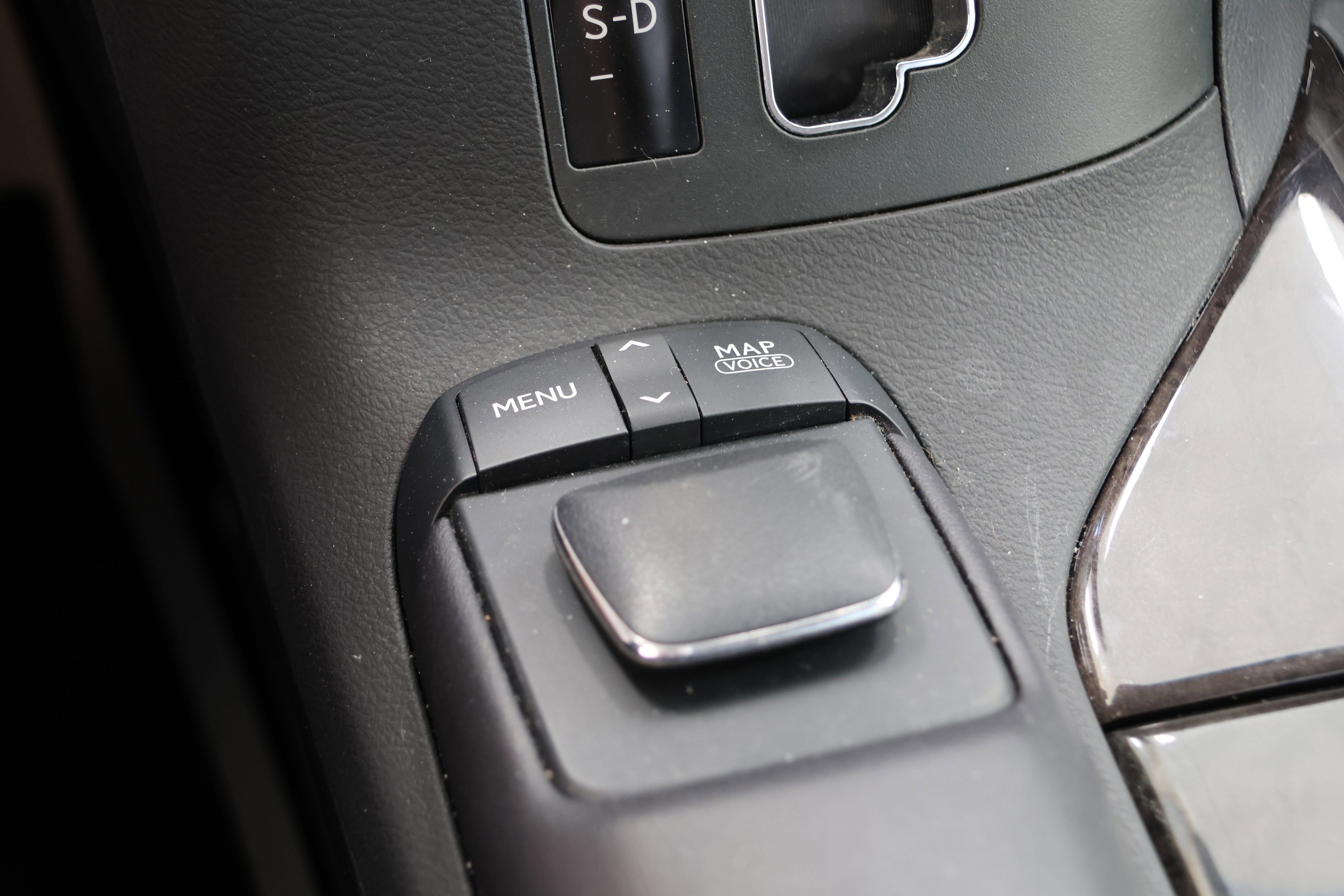 Used 2013 Lexus RX 350 w/ Navigation Pkg image 29