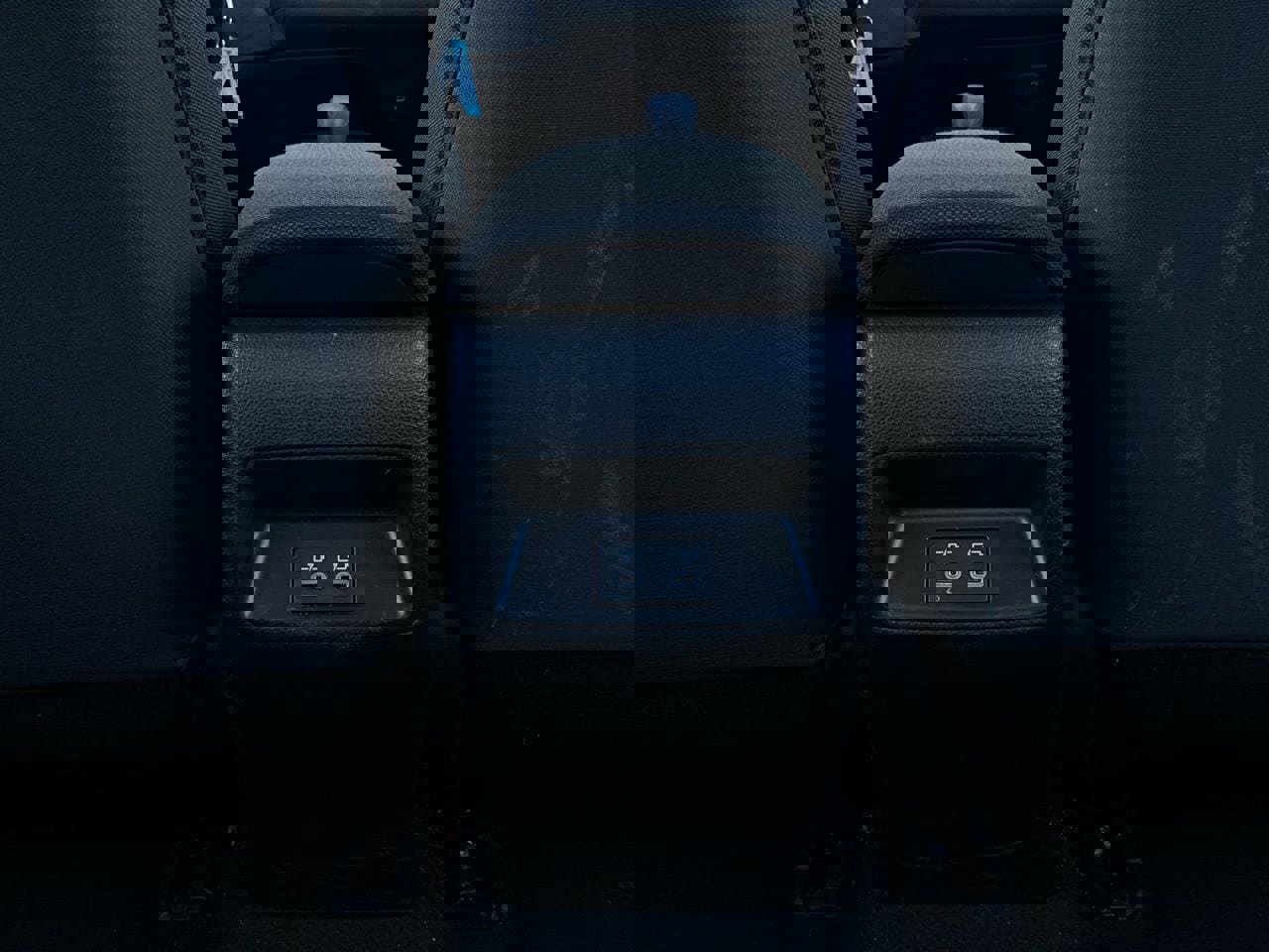 Used 2024 Toyota Corolla LE image 12