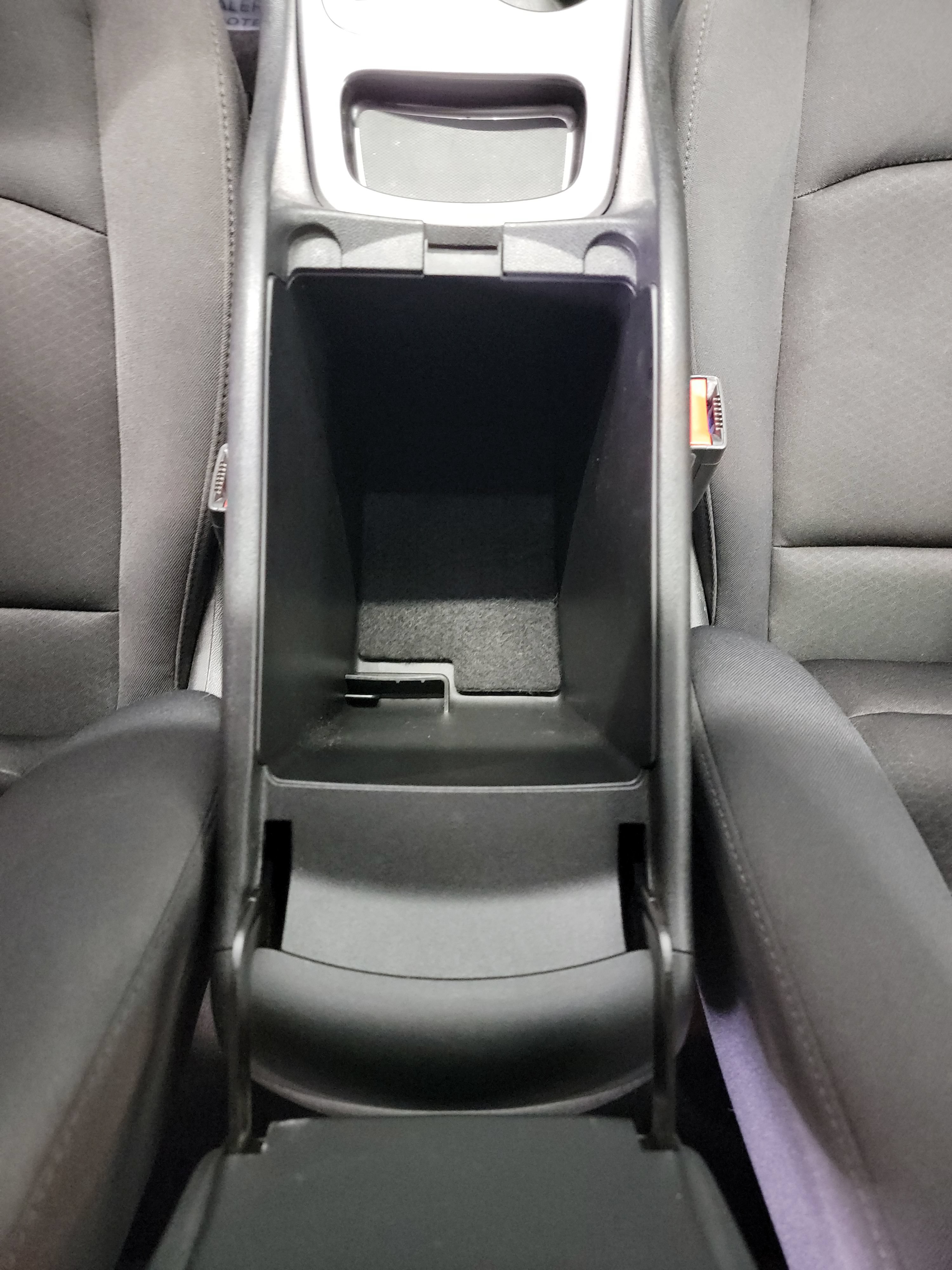 Used 2022 Chevrolet Malibu RS FWD image 28