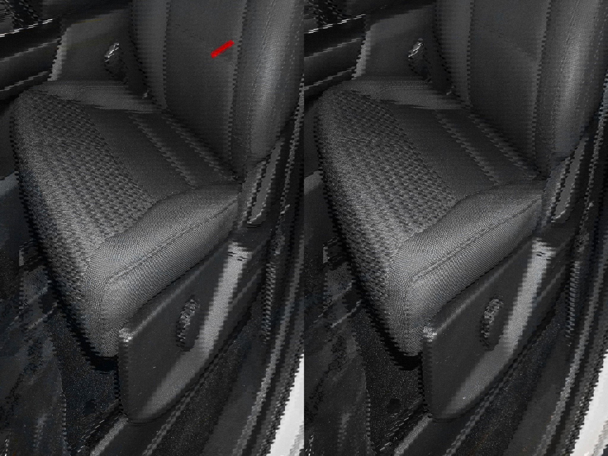 Certified 2023 Ford F150 XL w/ STX Appearance Package image 25