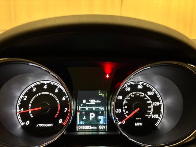 Used 2022 Mitsubishi Outlander Sport GT AWD/4WD image 13