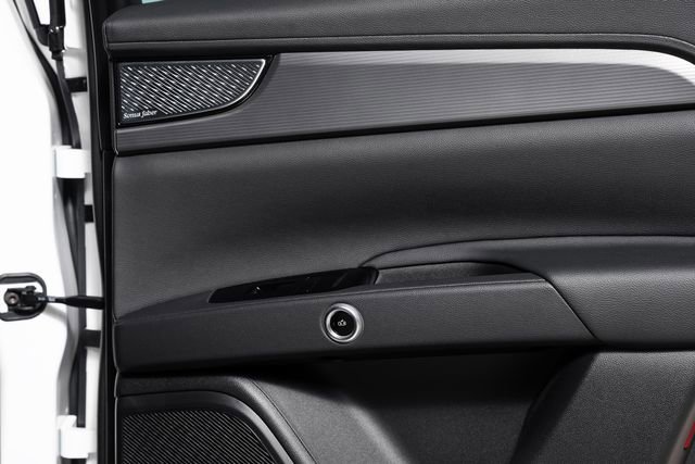 Used 2024 Maserati Grecale GT image 60