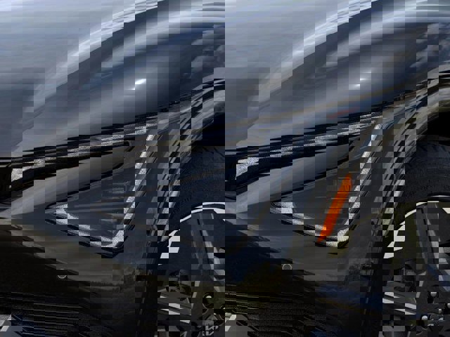 New 2025 Kia EV6 Light image 10