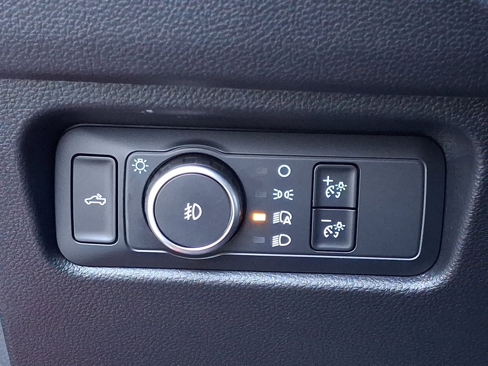 Used 2025 Ford Ranger XLT image 24