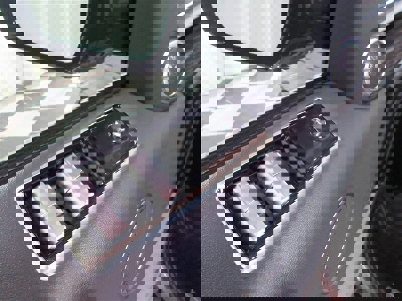 Used 2019 Land Rover Range Rover Sport HSE image 64