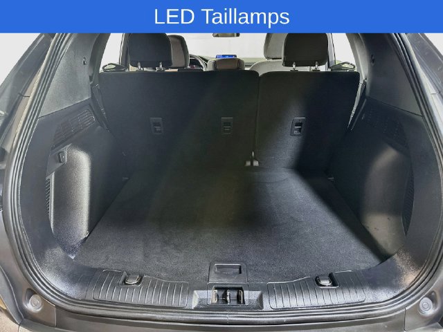 Certified 2022 Ford Escape SE w/ Cold Weather Package FWD image 10