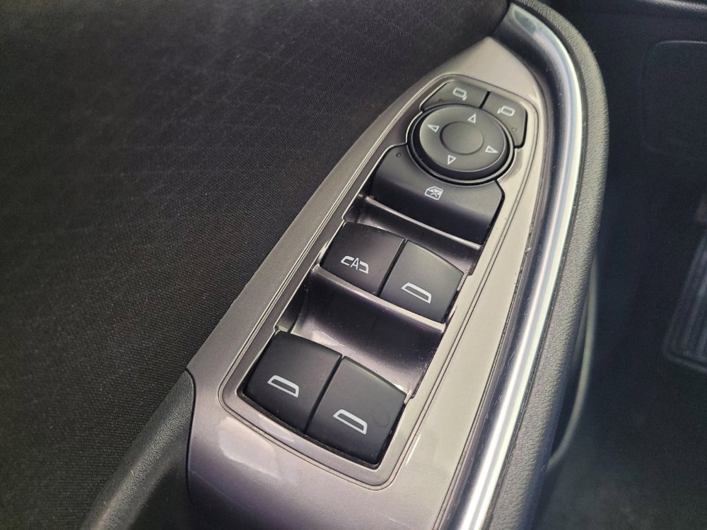 Used 2021 Chevrolet Malibu LT FWD image 27
