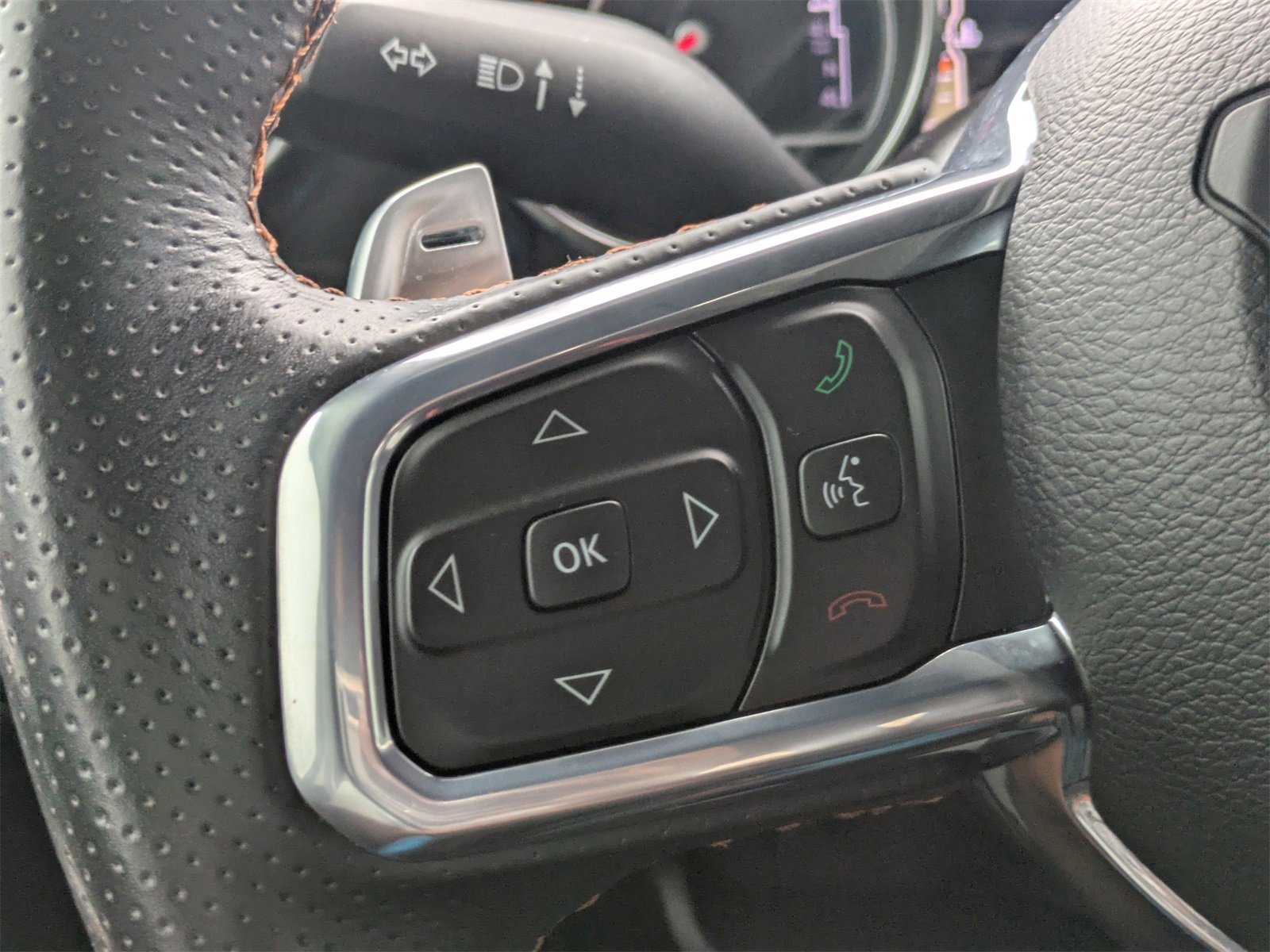 Used 2021 Jeep Wrangler Unlimited Rubicon image 28