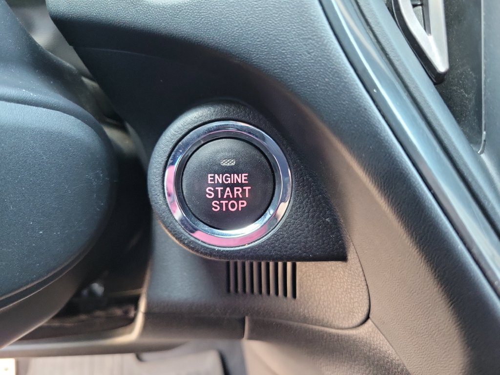 Used 2023 Subaru WRX GT AWD/4WD image 20