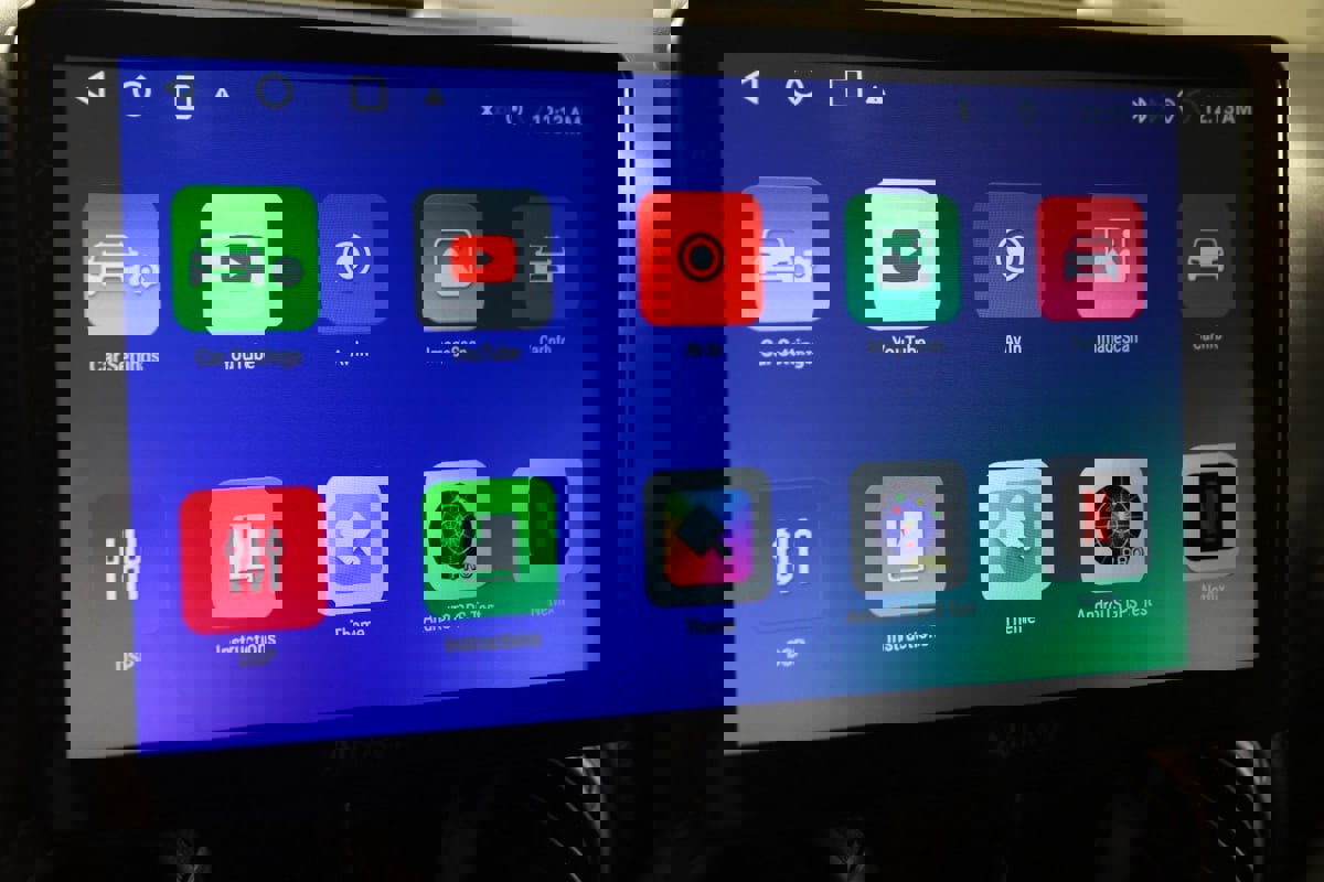 Used 2017 Jeep Wrangler Unlimited Sport w/ Quick Order Package 24S image 26