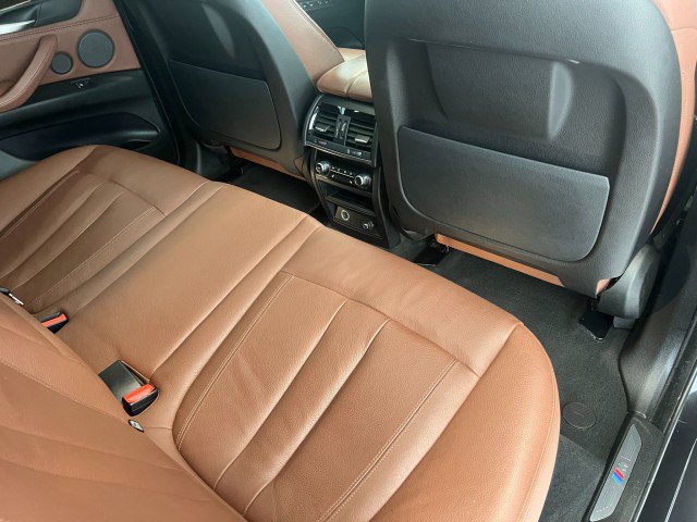Used 2014 BMW X5 xDrive35i AWD/4WD image 39