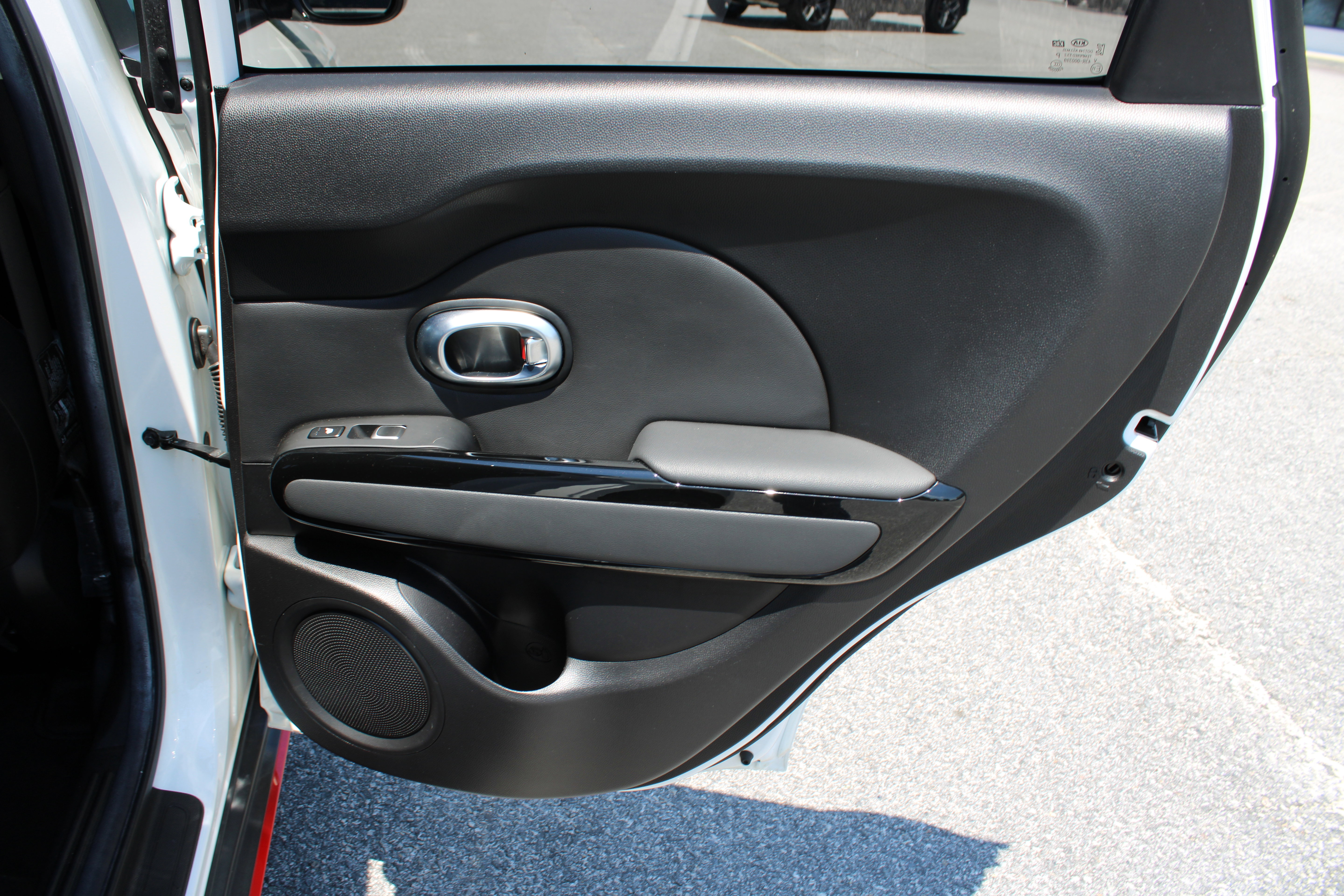 Used 2019 Kia Soul ! w/ Technology Package FWD image 13