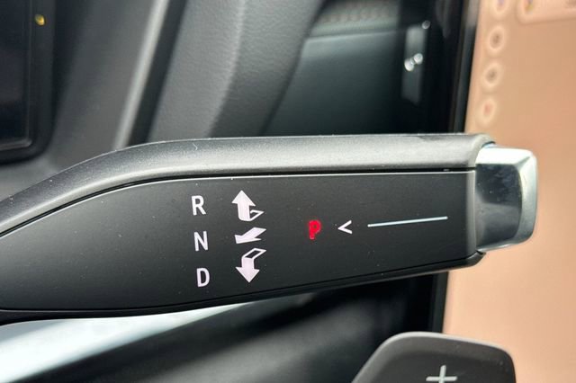 New 2026 GMC Terrain AT4 w/ Convenience Package III image 25