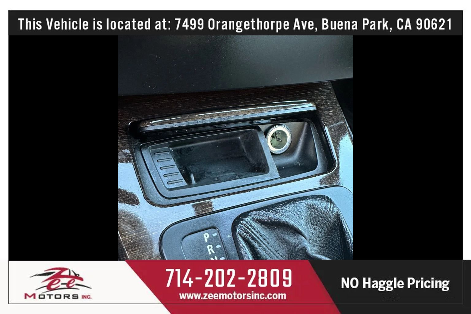 Used 2013 BMW 328i 328i Convertible 2D image 30