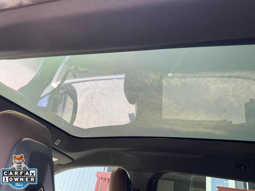 Used 2023 BMW iX xDrive50 w/ Premium Package image 30