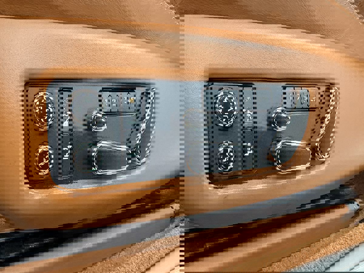 Used 2013 Bentley Continental GT image 10