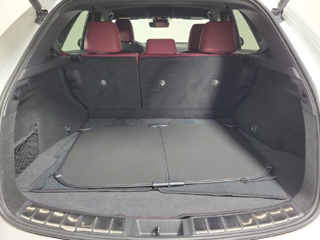 Used 2024 Lexus NX 250 FWD w/ Towing Package (2000 Lbs) image 10