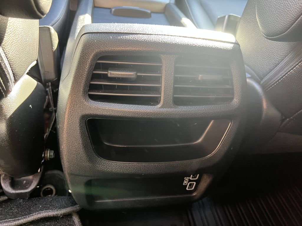 Used 2022 Honda Ridgeline RTL-E image 18