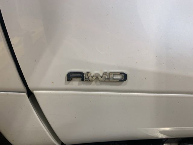 Used 2020 Toyota Highlander Limited image 34