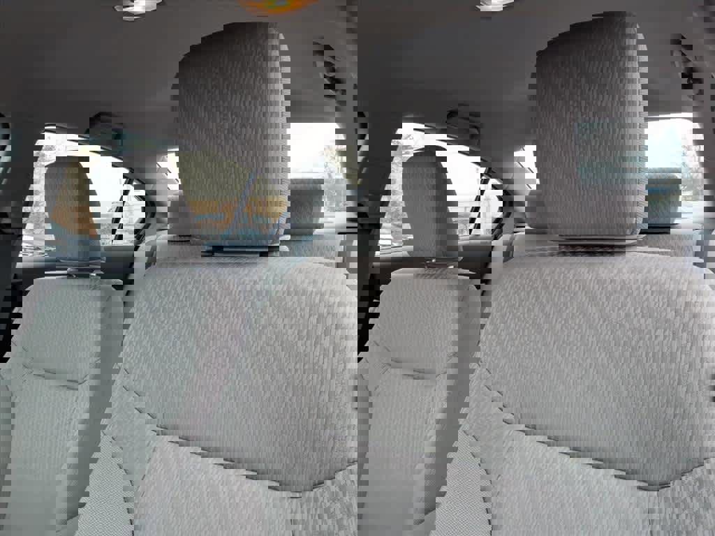 Used 2014 Honda Civic LX image 17