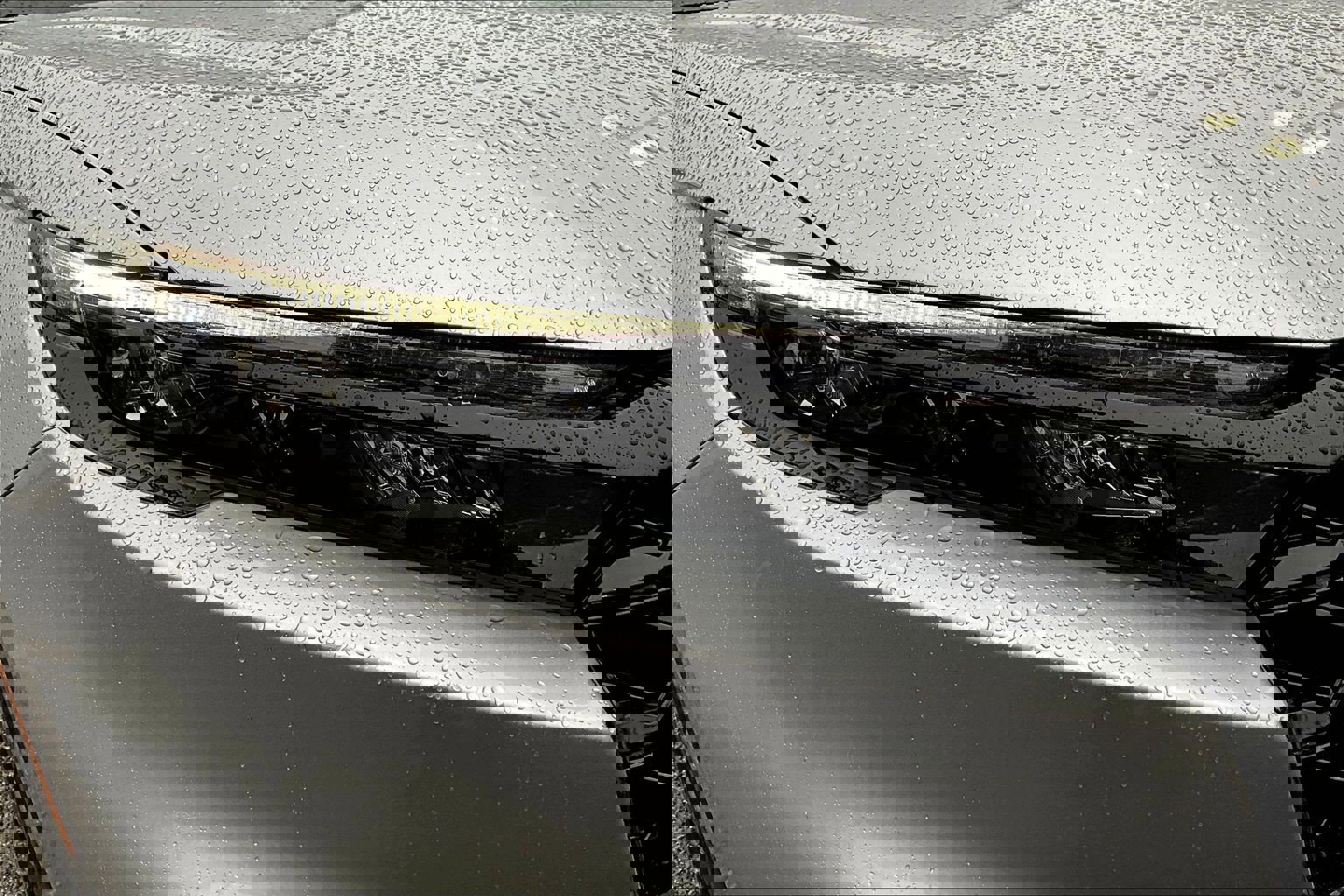 Certified 2026 Honda CR-V Sport-L image 31