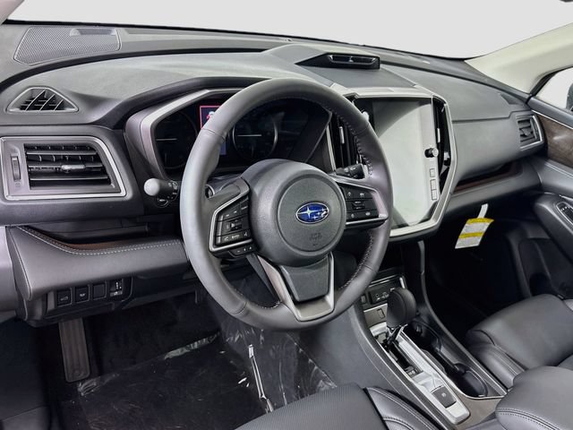 New 2026 Subaru Ascent Touring AWD/4WD image 9