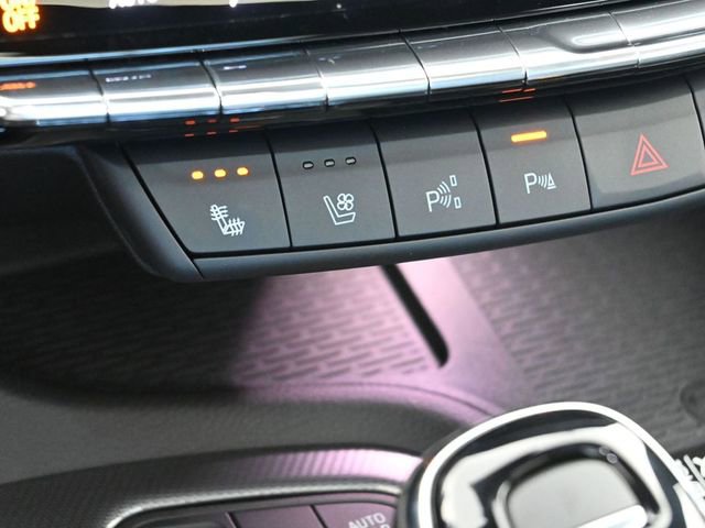 New 2026 Cadillac CT5 Premium Luxury w/ Technology Package image 21