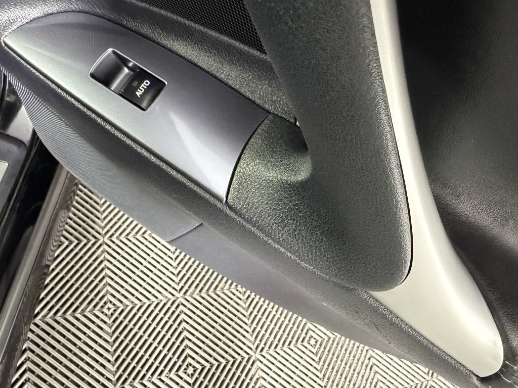 Used 2012 Lexus IS 250 RWD image 46