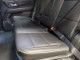 Used 2024 GMC Yukon XL SLT image 3