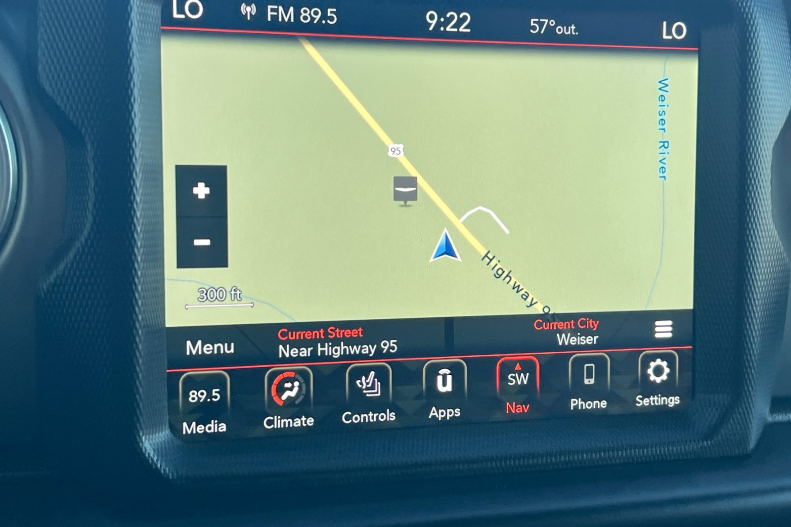 Used 2020 Jeep Wrangler Unlimited Rubicon AWD/4WD image 20