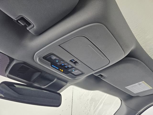 Certified 2023 Ford F150 XLT w/ Equipment Group 302A High image 37