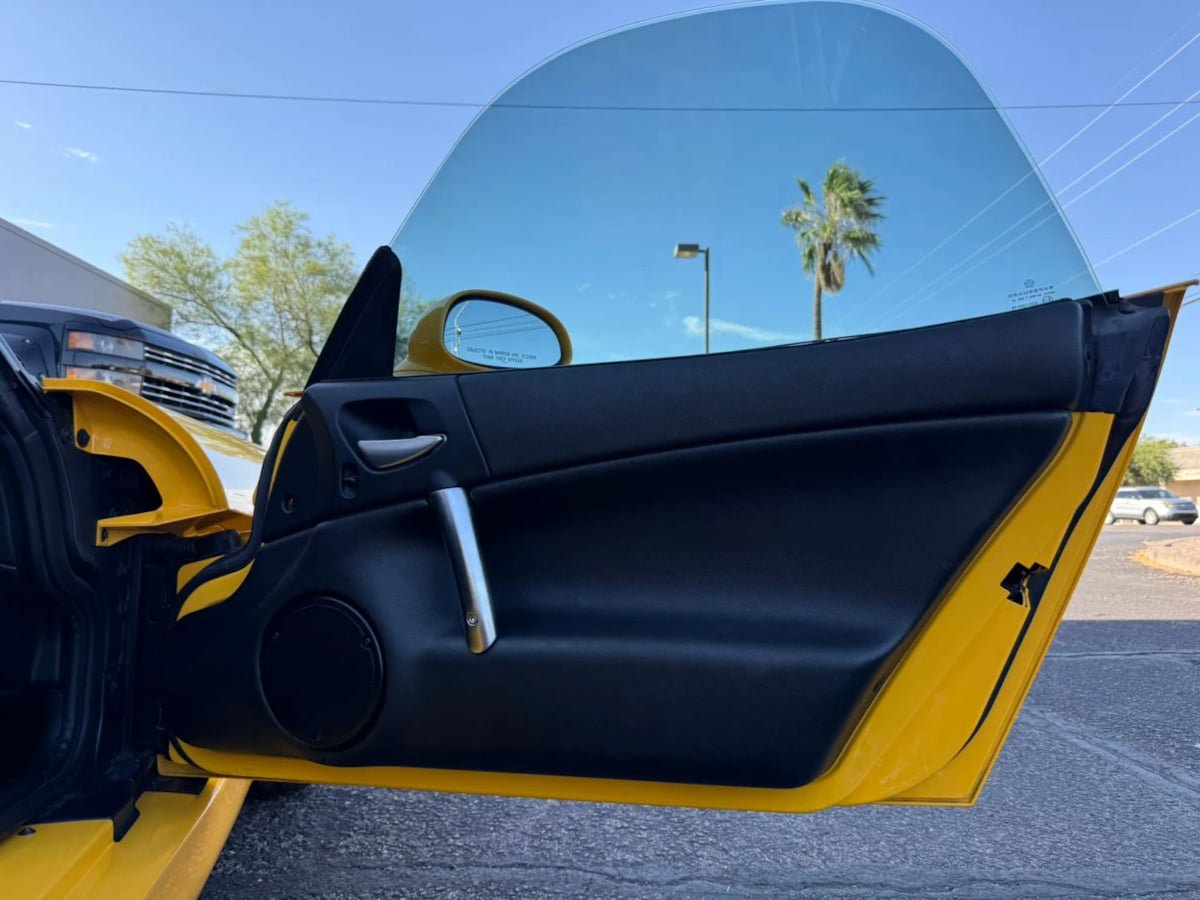 Used 2005 Dodge Viper SRT-10 RWD image 40