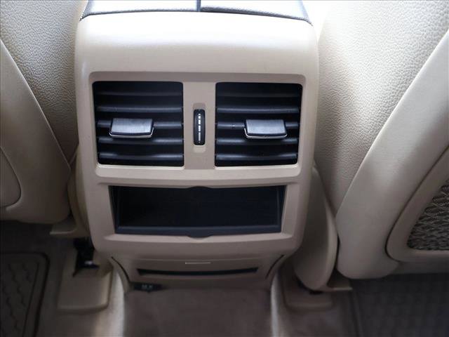 Used 2014 Mercedes-Benz ML 350 4MATIC image 24