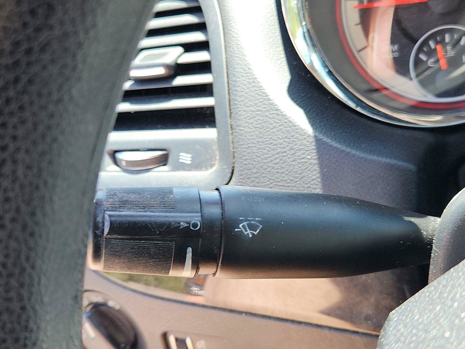 Used 2013 RAM C/V Tradesman FWD image 30