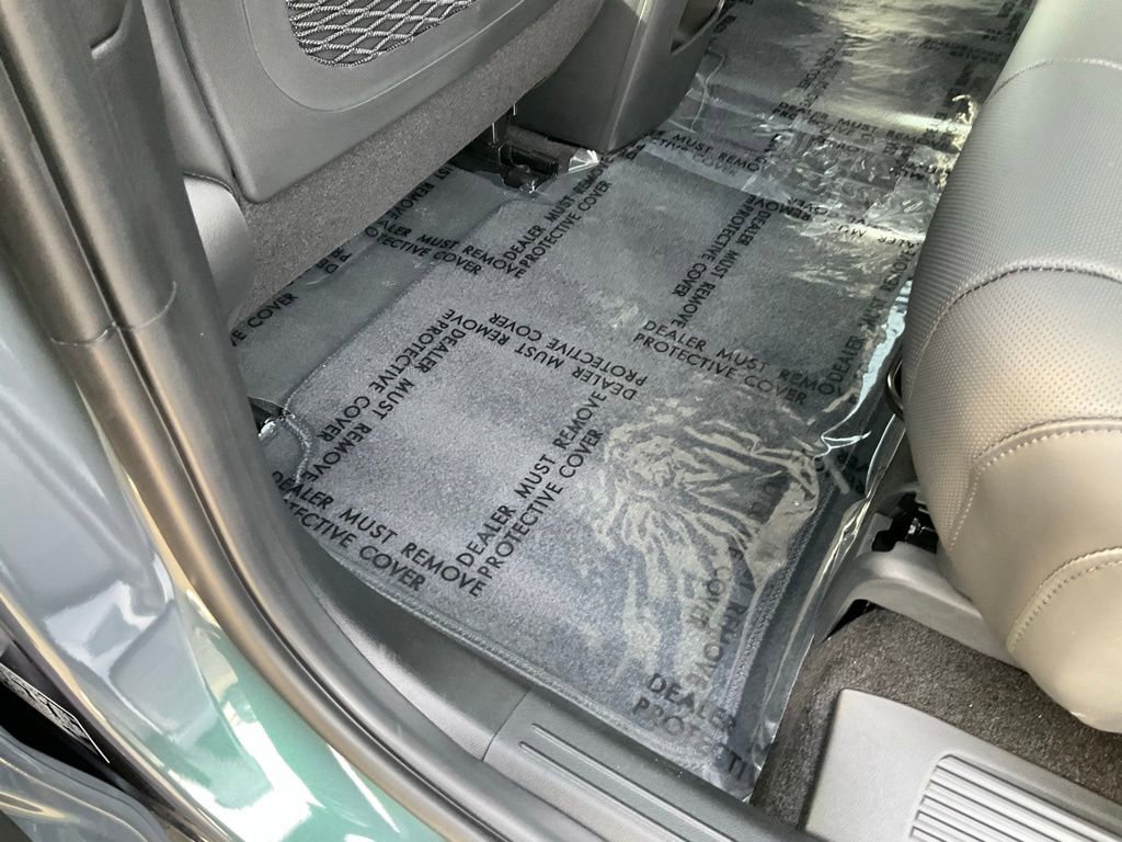 Used 2025 Hyundai Ioniq 5 SEL image 29