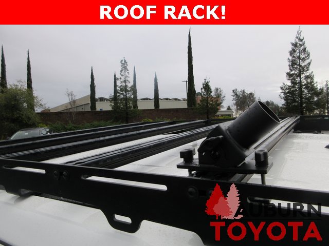 Certified 2023 Toyota Tacoma 4x4 Double Cab image 11