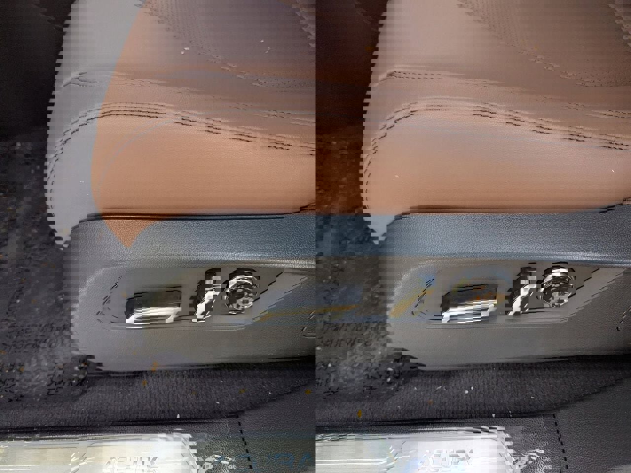 New 2026 Acura RDX w/ Technology Package image 31