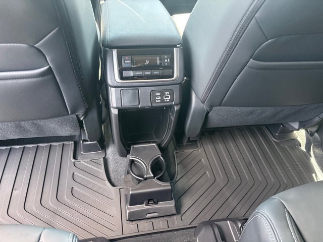 New 2026 Subaru Ascent Premium w/ Popular Package #2 AWD/4WD image 98