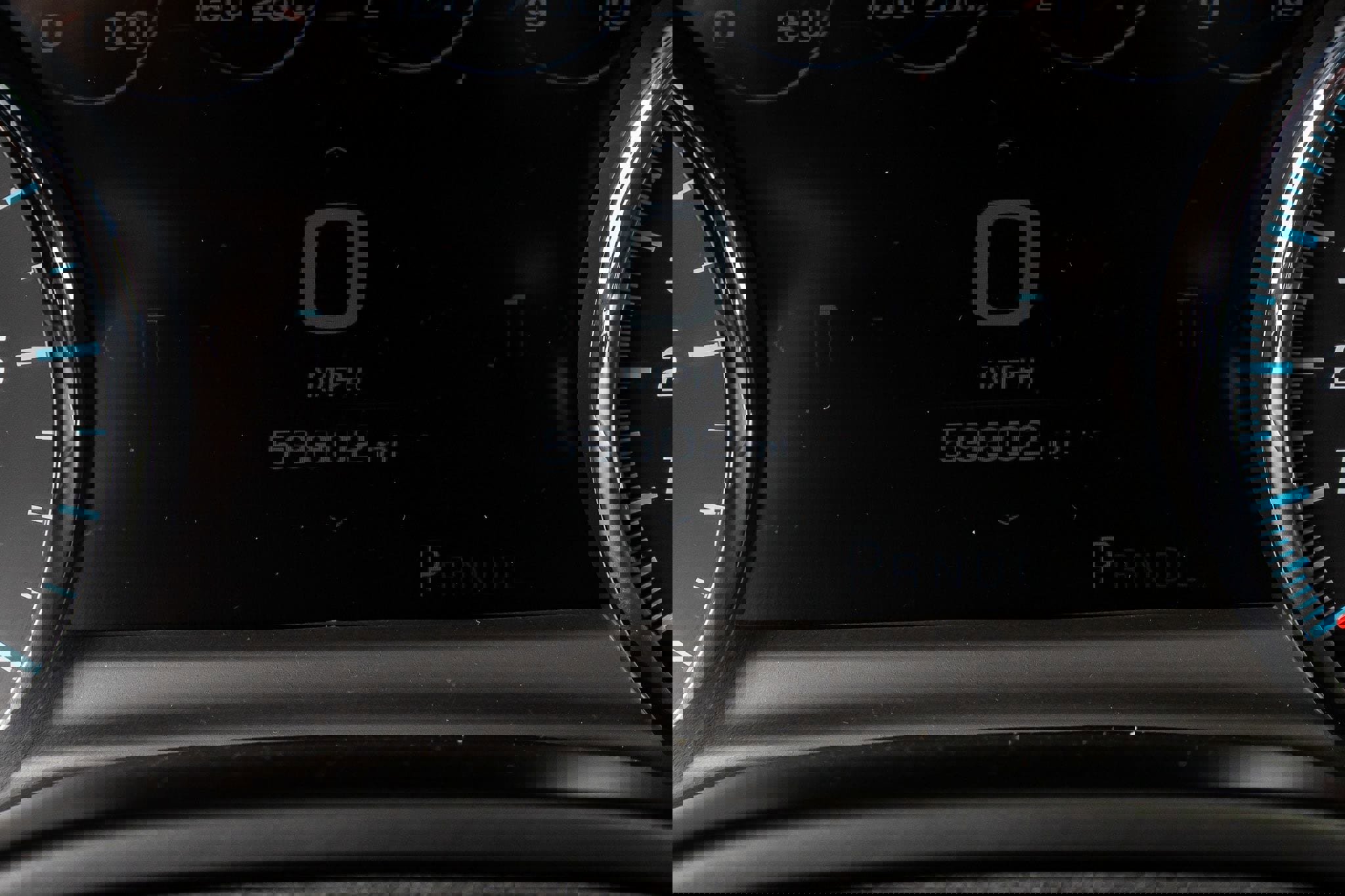 Used 2019 GMC Yukon Denali w/ Denali Ultimate Package image 16