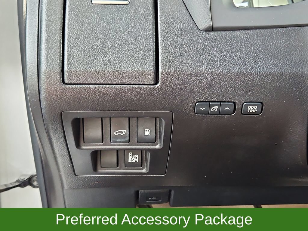 Used 2015 Lexus RX 350 FWD image 15