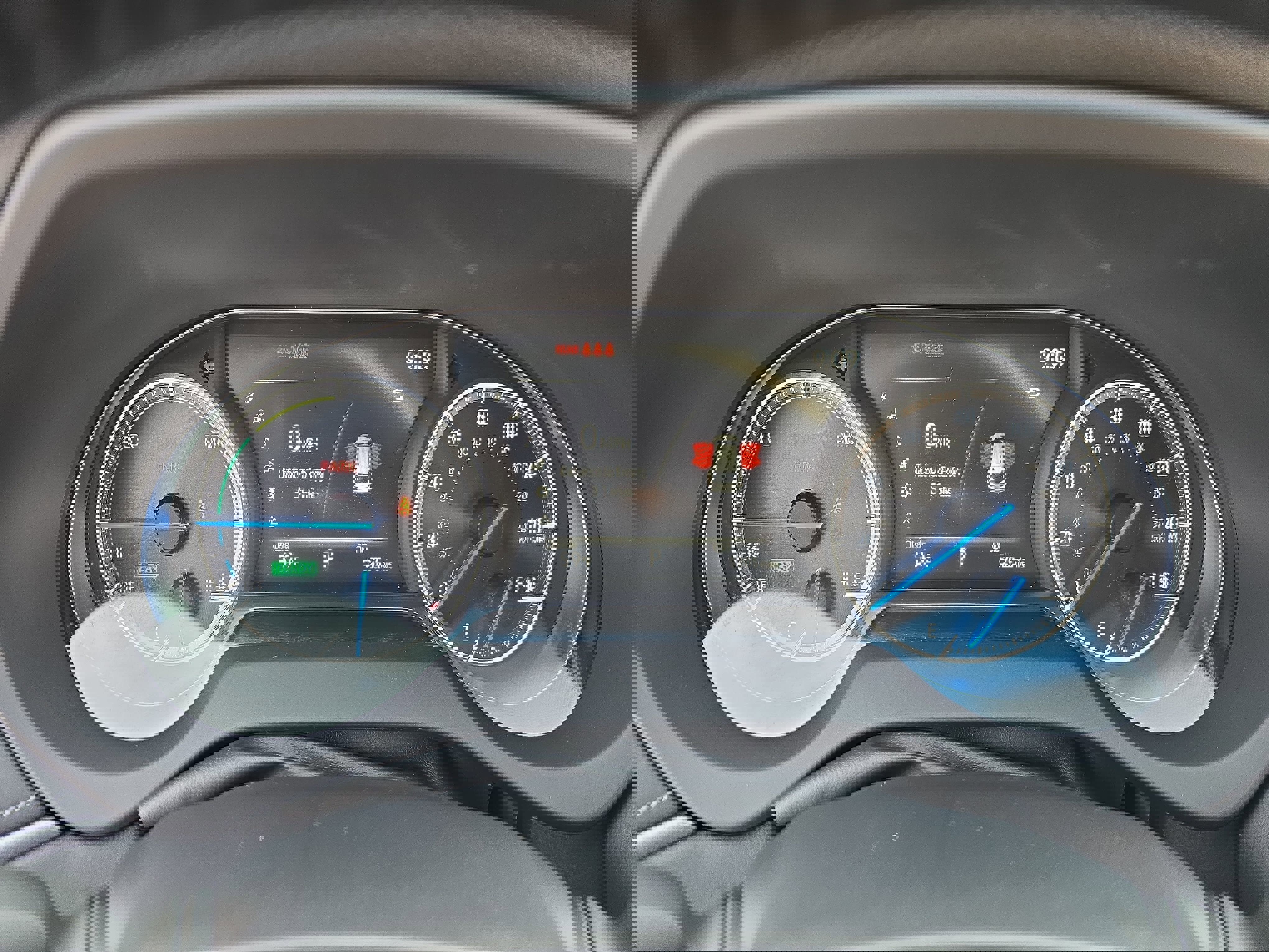 Certified 2024 Toyota Venza XLE image 21