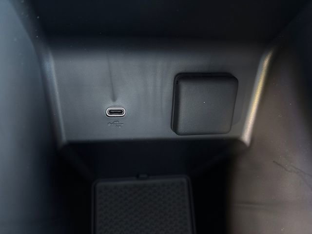 New 2025 Chevrolet Blazer EV RS image 28