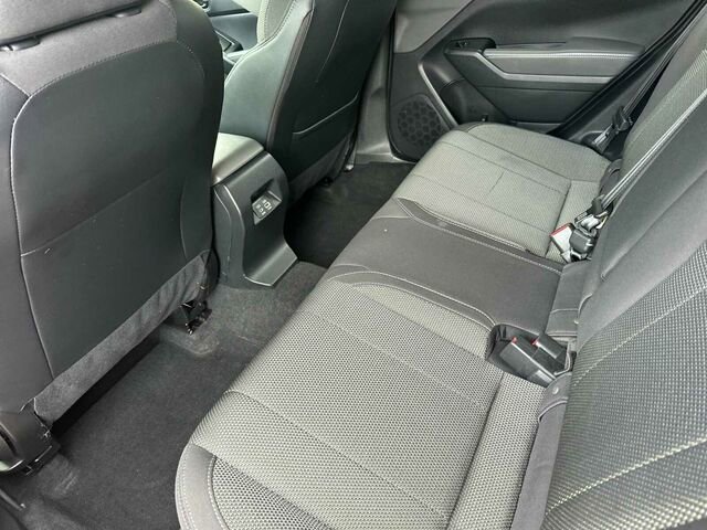 Used 2024 Subaru Crosstrek 2.0i Premium w/ Popular Package #3 image 14
