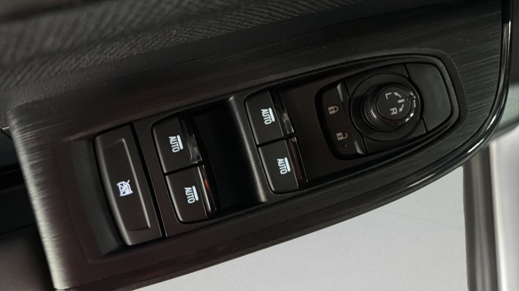 New 2026 Subaru Outback Premium AWD/4WD image 16
