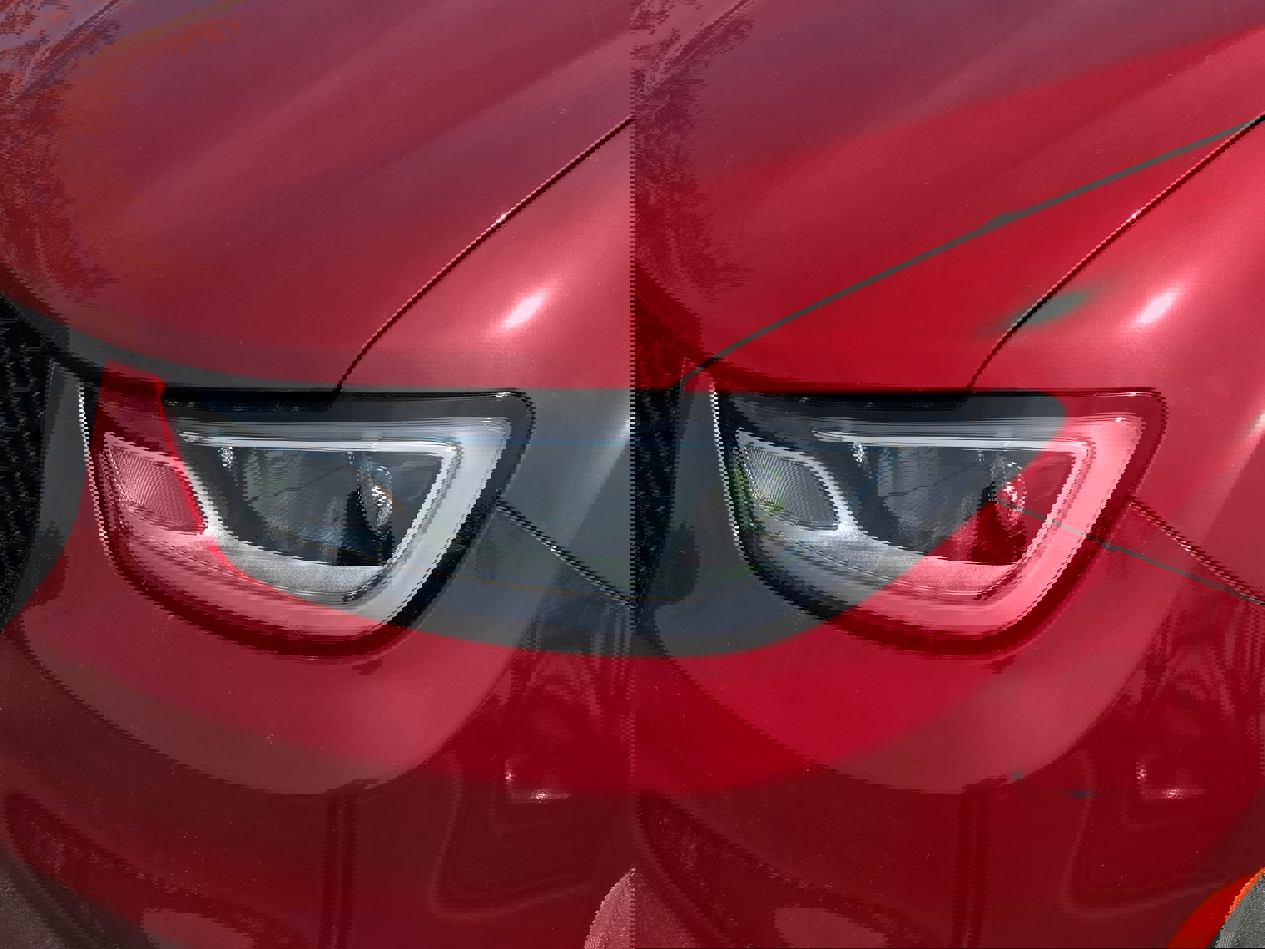 New 2026 Chrysler Pacifica Limited FWD image 27