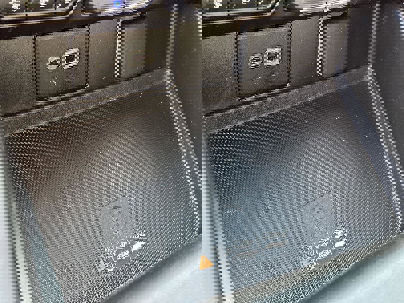 Used 2022 GMC Yukon XL SLT w/ SLT Luxury Package image 27