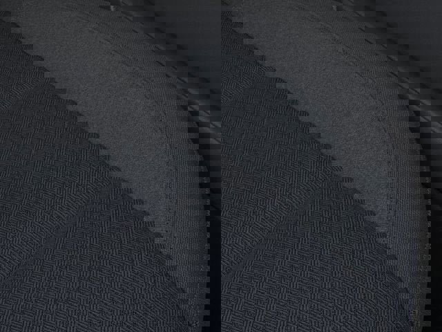 New 2026 GMC Sierra 1500 Pro w/ Pro Value Package image 21