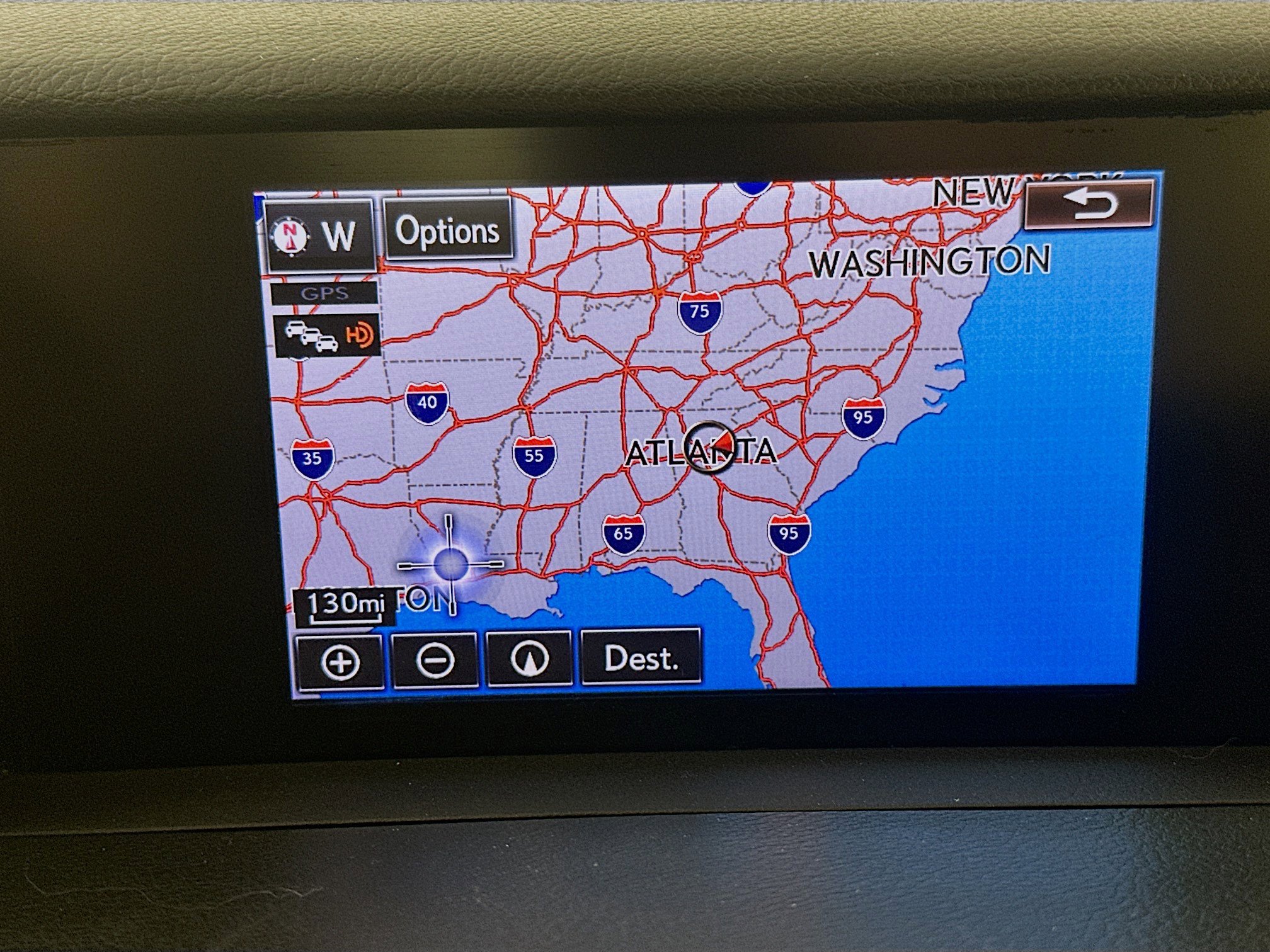 Used 2014 Lexus IS 250 AWD w/ Navigation Package image 22