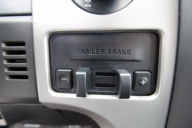 Used 2014 Ford F150 XLT w/ Equipment Group 302A Luxury image 24